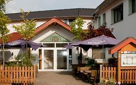 Gasthaus Bonneberger Hof